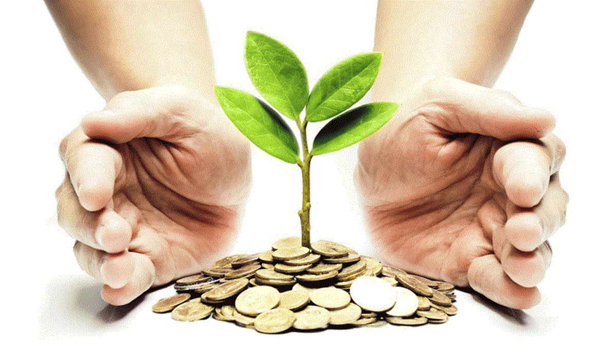 کمک خیر بشرویه‌ای به شبکه بهداشت و سلامت این شهرستان