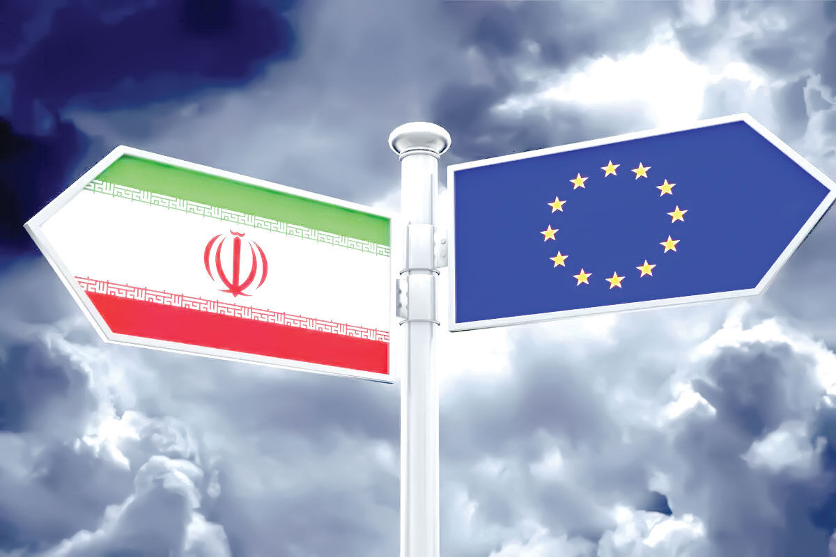 واکنش جدی ایران ضروری است / کارشناسان از الزامات در مواجهه با فعال‌سازی سازوکار «اسنپ‌بک» می‌گویند