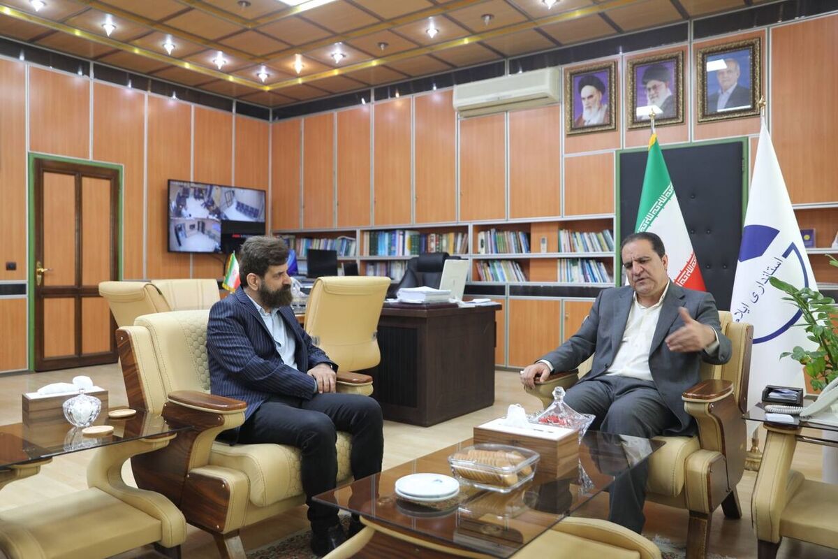 مدارس سنگی به تاریخ می‌پیوندند