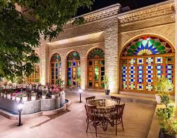 بهبود امکانات اقامتی و رفاهی زمینه ماندگاری گردشگران را در زنجان فراهم می‌کند