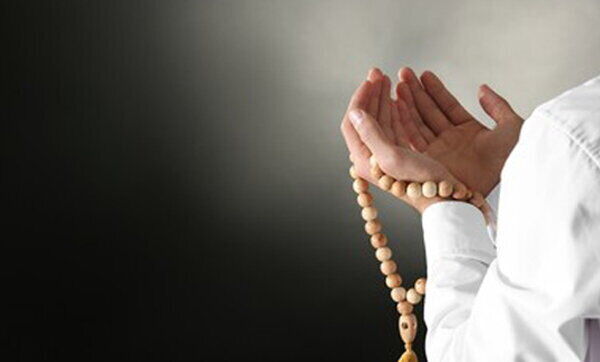 اجلاس‌های نماز بدون ارائه راهکار به هدف نمی‌رسد