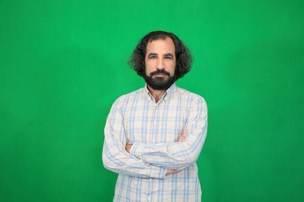 جایزه ادبی هشت؛ پلی برای ترویج ارزش‌های انسانی از زبان ادبیات