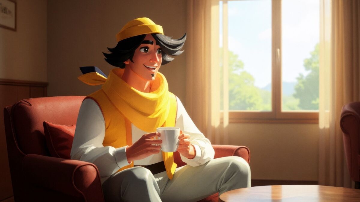 رزرو هتل در استانبول راهکارهای مناسب برای تجربه سفر بی‌نظیر