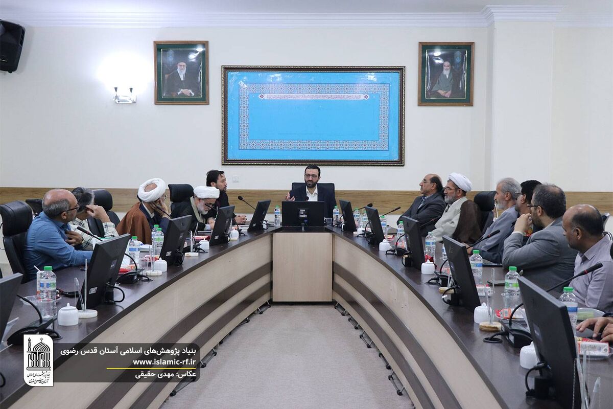 زیارت، سرمایه تمدنی و عامل همگرایی امت اسلامی است