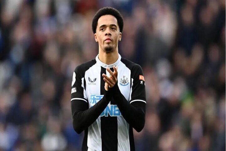 درویش 400 هزار دلار تخفیف می‌خواهد/ توافق پرسپولیس - لوییس در آستانه لغو!