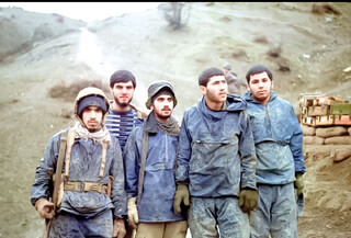 نمایش اراده ملی در اوج سختی‌ها، پشتوانه‌ای مستحکم برای بالندگی ایران امروز و فردای مقتدر است