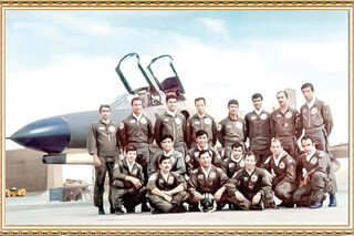 گزارشی تاریخی از چند عملیات تأثیرگذار تاریخ دفاع مقدس / ۳ گام سرنوشت‌ساز