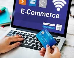 افزایش ۲۱ درصدی تجارت الکترونیک در لرستان