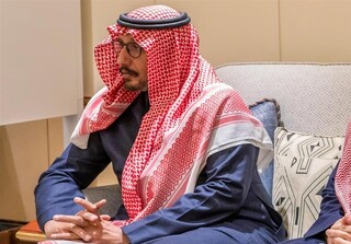 موضع‌گیری همگرایانه عربستان در قبال حزب الله لبنان