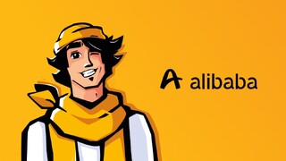 بلیط اتوبوس تهران به انزلی علی‌بابا؛ خرید اینترنتی مطمئن و سریع