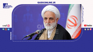 فیلم | تهدید امنیت و معیشت ایرانیان از سوی دشمن