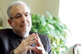 دیپلمات ایرانی: بگرام حلقه گمشده چهارگوش راهبردی آمریکاست / احتمال توافق وجود دارد