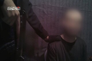 قسام درباره اسرای صهیونیست هشدار داد