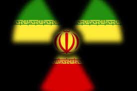 گروسی: موضوع هسته‌ای ایران در مقطع دشواری قرار دارد/ تداوم تماس‌ها مهم است