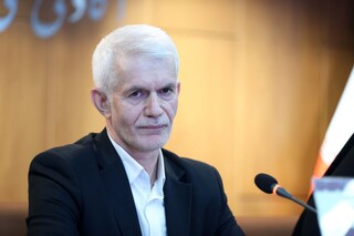 اسبقیان: روادید آمریکا را برای فوتبال پیگیری می‌کنیم/ مدرک رئیس جدید بدنسازی ابهام دارد