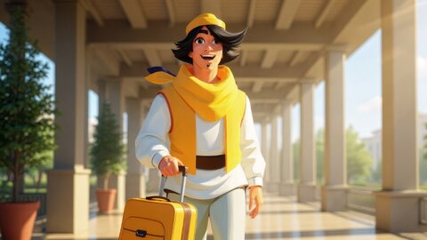 بلیط اتوبوس تهران به انزلی علیبابا؛ خرید اینترنتی مطمئن و سریع