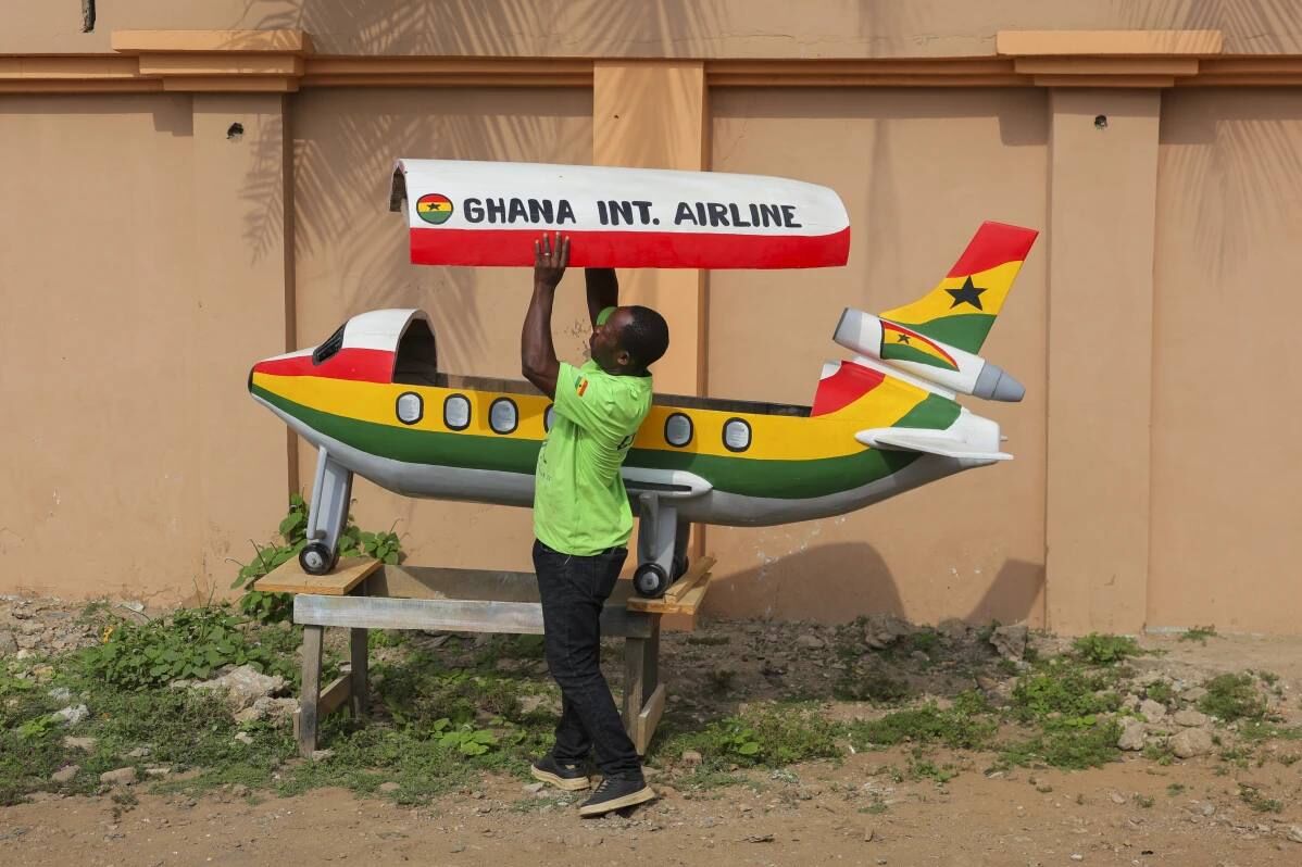 تابوت‌های فانتزی؛ یک خداحافظی رنگارنگ با زندگی!