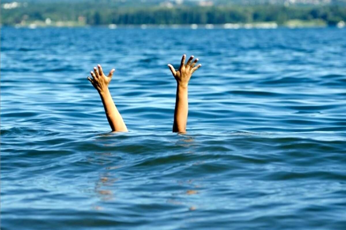 نجات ۱۱۰۸ نفر از غرق‌شدگی با اجرای موفق طرح ساماندهی سواحل شمال کشور