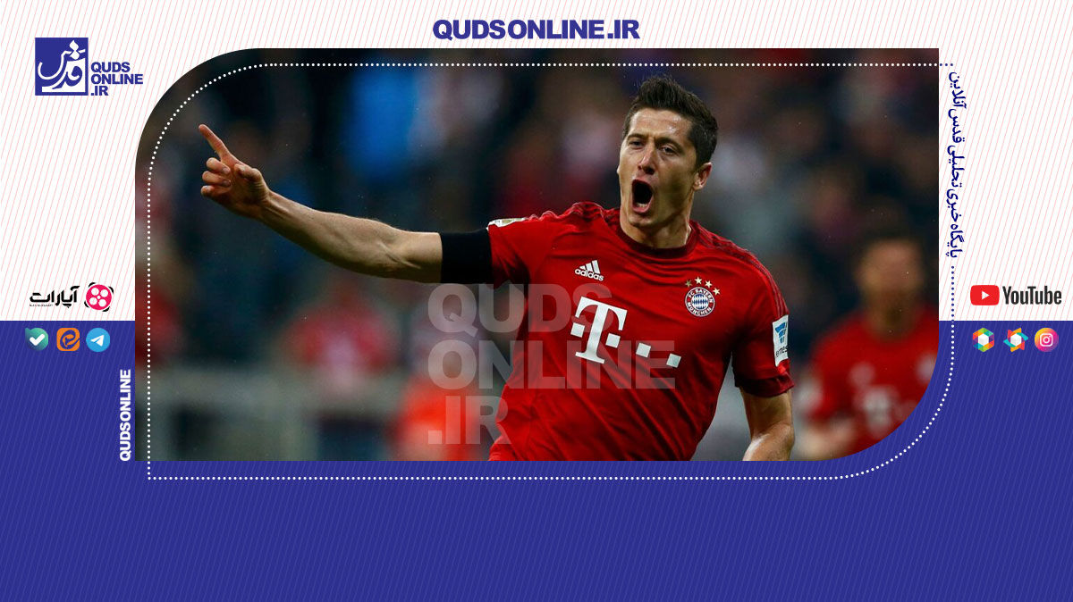 فیلم |  سالگرد یک رکورد تاریخی در فوتبال