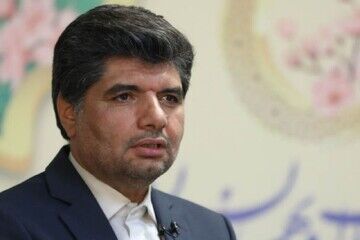 فرماندار مشهد: بخش رضویه ظرفیت تبدیل‌شدن به قطب صنعتی شرق کشور را دارد