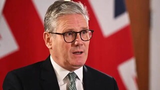 شرط و شروط انگلیس برای فلسطین!