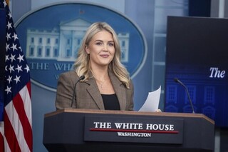 کاخ سفید: به رسمیت شناختن کشور فلسطین «پاداشی برای حماس» است