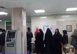 نوبت‌ دهی طولانی‌مدت به بیماران معنا ندارد