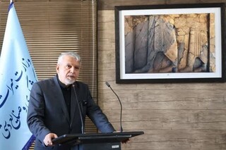 صالحی امیری: دانش‌آموزان اصلی‌ترین حافظان هویت تمدنی ایران‌ هستند