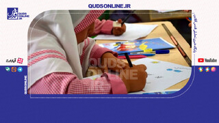 فیلم | ۸ نکته طلایی صبحگاهی برای رفتن به مدرسه