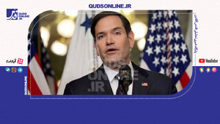 فیلم |  ادعای مارکو روبیو درباره اشتیاق رهبران جهان برای دیدار با ترامپ