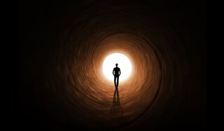 وقتی مرگ قطعی است، پس نقش دعا و عمل انسان چیست؟