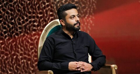 تلویزیون هنوز رقیب جدی ندارد