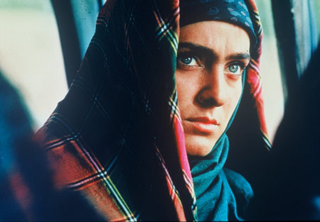 بررسی همکاری‌های مشترک سینمای ایران با جهان