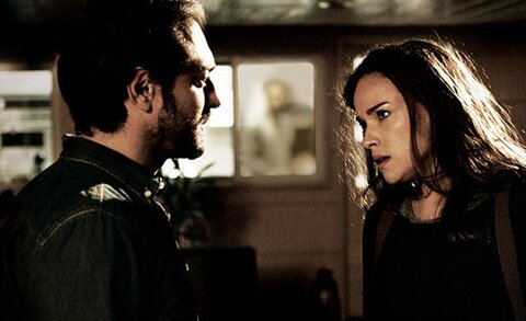 بررسی همکاری‌های مشترک سینمای ایران با جهان