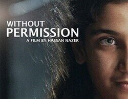 بررسی همکاری‌های مشترک سینمای ایران با جهان