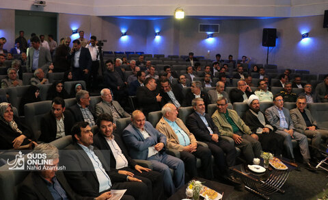 قدم‌های سبز انرژینو در خاک زاوه