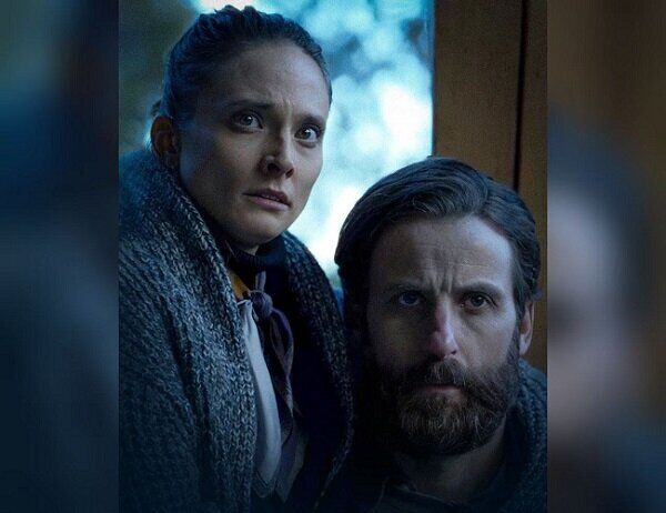 «حرکت آخر» شهاب حسینی در سینماها