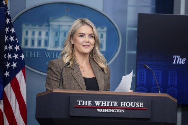 کاخ سفید: به رسمیت شناختن کشور فلسطین «پاداشی برای حماس» است