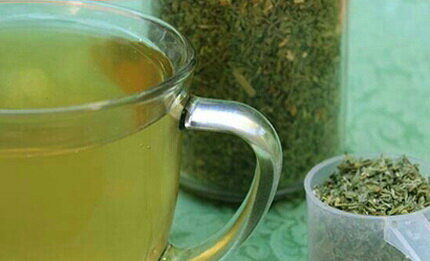 هشدار؛ عرق یونجه و شربت سه‌شیره، منبع تأمین آهن نیستند