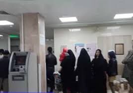 نوبت‌ دهی طولانی‌مدت به بیماران معنا ندارد