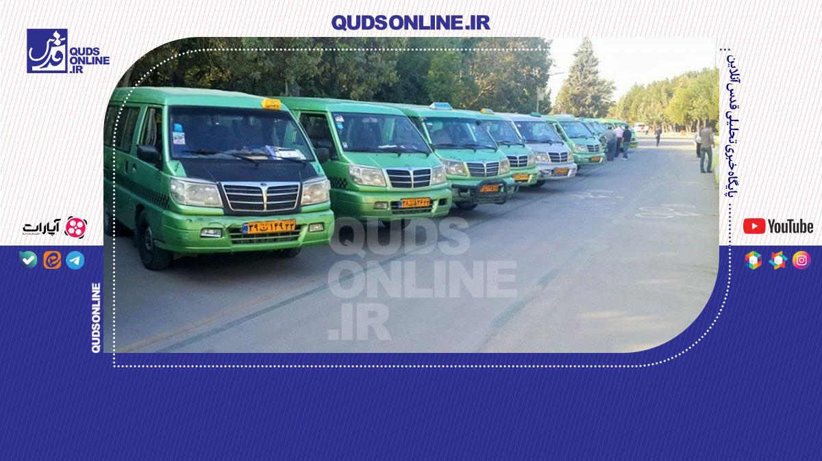 فیلم |  جنگ قدرت وزارت کشور و ایران خودرو