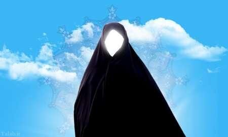 آرایش در چارچوب اصول اخلاقی؛ آیا نوآوری‌های زیبایی، بر روح و هویت انسانی تاثیرگذارند؟