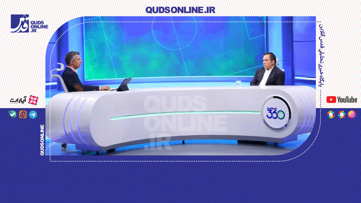 فیلم | رونمایی از یک قرارداد جنجالی در استقلال