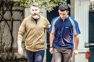 بازار داغ قصه‌های جنایی و معمایی در سکوهای نمایشی