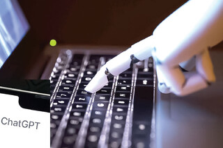 البرز میزبان گفت‌وگوی ملی درباره نقش هوش مصنوعی در آینده رسانه‌ها شد