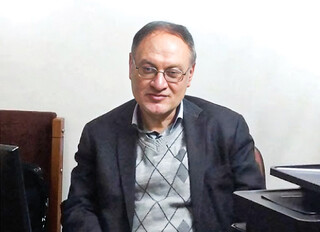 «جنگ آب» واقعیت یا بلوف سیاسی؟