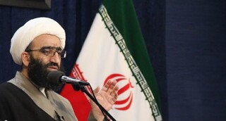 هدایت، شناسنامه طلبگی است / چهار الزام اساسی برای موفقیت طلاب در مسیر رسالت دینی