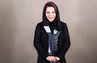 تهمینه میلانی رئیس هیأت داوران بخش فیلم جشنواره «مهر» شد