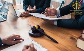 حل اختلافات کارگری و کارفرمایی شفاف تر می شود