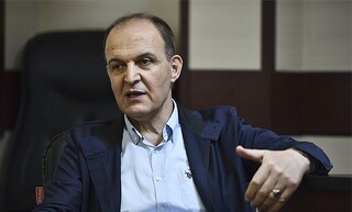 تهیه‌کننده «زن و بچه»: راه سینمای سیاسی باز شود